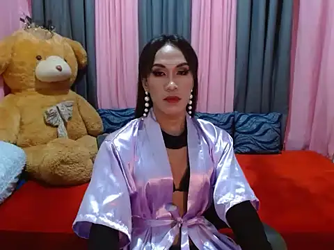 Snapshot of xxSexyBitch69xx chatting on 02-22-25, 08:40 xxSexyBitch69xx online show from 02-22-25, 08:40