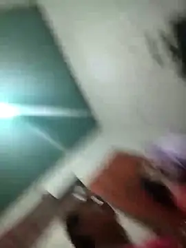 Snapshot of xxSexyBitch69xx chatting on 10-11-25, 09:52 xxSexyBitch69xx online show from 10-11-25, 09:52