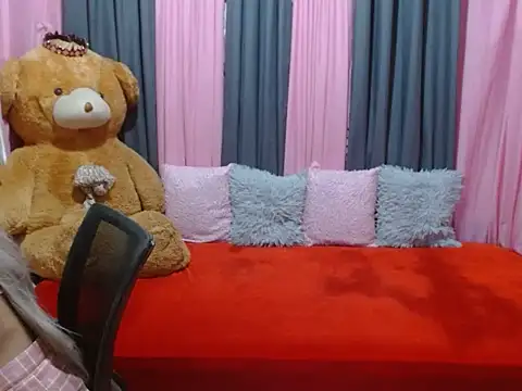 xxSexyBitch69xx online show from 11-01-25, 02:13