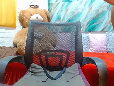 xxSexyBitch69xx online show from 01-18-26, 09:57