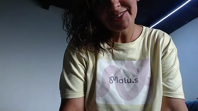 maya hottt online show from 02-17-26, 12:12