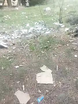 Snapshot of K-27 chatting on 01-01-25, 03:46 K-27 online show from 01-01-25, 03:46