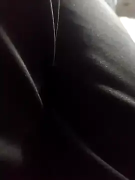 Snapshot of K-27 chatting on 01-02-25, 04:35 K-27 online show from 01-02-25, 04:35