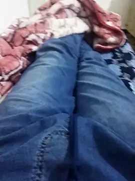 Snapshot of K-27 chatting on 02-04-26, 10:26 K-27 online show from 02-04-26, 10:26