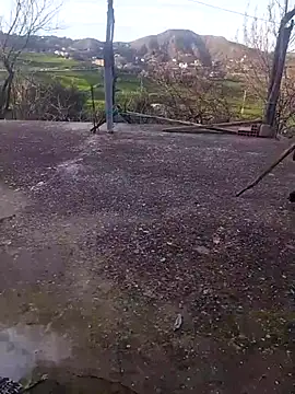 Snapshot of K-27 chatting on 02-18-26, 04:14 K-27 online show from 02-18-26, 04:14