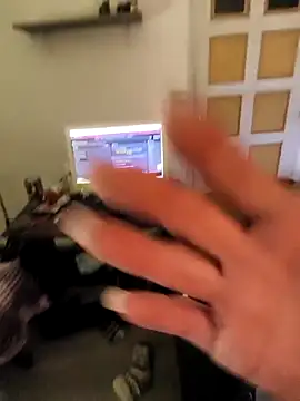 OnnaaH online show from 03-18-25, 05:10