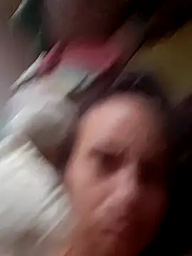 fablob23 online show from 03-10-26, 09:53