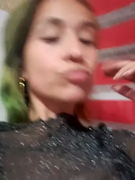 fablob23 online show from 03-24-26, 10:53