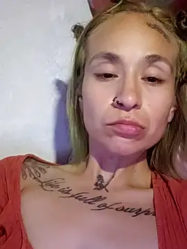 fablob23 online show from 03-26-26, 09:59