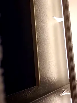 fablob23 online show from 04-02-26, 04:15