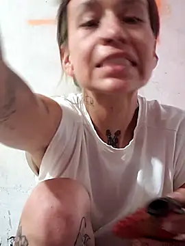 fablob23 online show from 04-16-26, 11:40