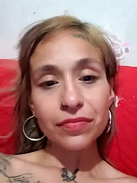 fablob23 online show from 04-26-26, 02:09