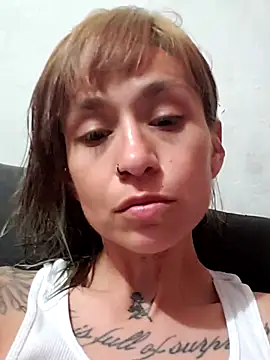 Snapshot of fablob23 chatting on 04-28-26, 06:07 fablob23 online show from 04-28-26, 06:07