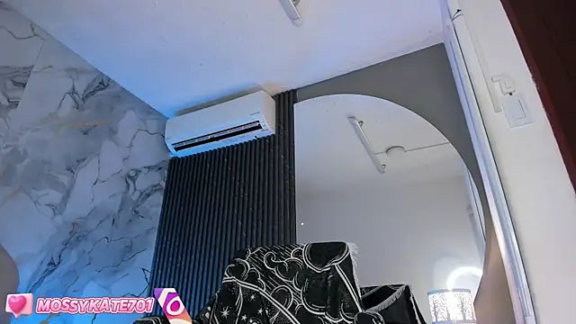 Katemoss70 online show from 03-06-25, 03:24