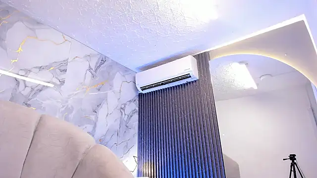 Katemoss70 online show from 03-20-25, 12:11