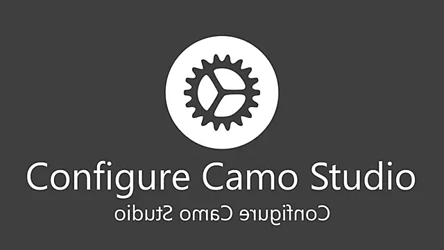 Snapshot of pinkdolly18 chatting on 02-04-25, 12:29 pinkdolly18 online show from 02-04-25, 12:29