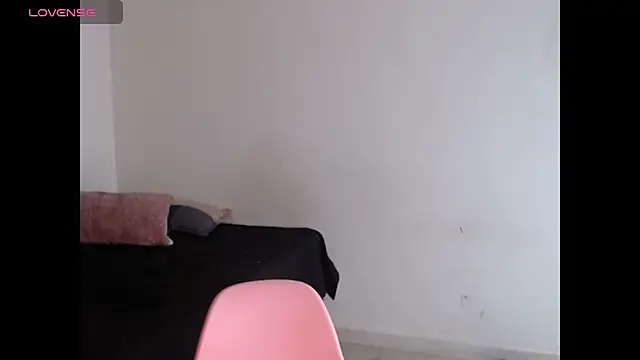 Corina Ts online show from 11-24-25, 11:54