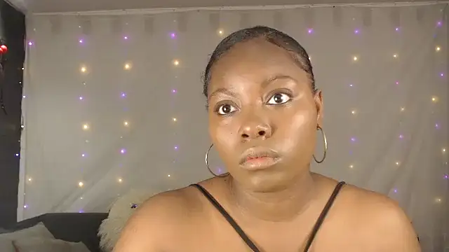 agatha prime online show from 02-18-26, 08:05