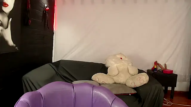 agatha prime online show from 02-22-26, 03:32