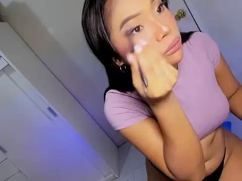 venusangelicxx online show from 12-22-24, 11:54