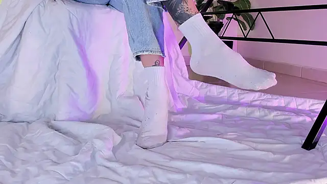 ArchieCollins online show from 11-10-25, 09:14