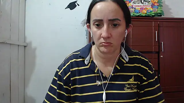 DeepAnal07 online show from 10-29-25, 06:31