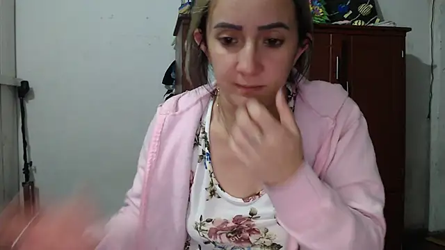 DeepAnal07 online show from 12-19-25, 05:14