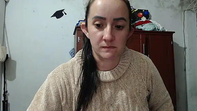 DeepAnal07 online show from 01-06-26, 04:27