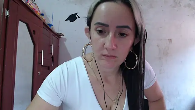 DeepAnal07 online show from 02-13-26, 04:14