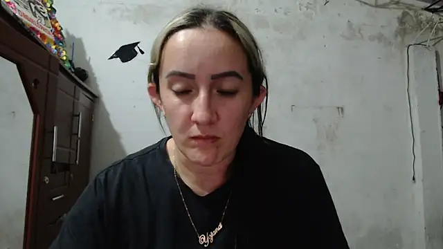 DeepAnal07 online show from 02-27-26, 03:17