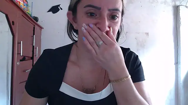 DeepAnal07 online show from 02-27-26, 04:40