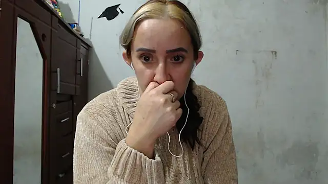 DeepAnal07 online show from 03-10-26, 03:00