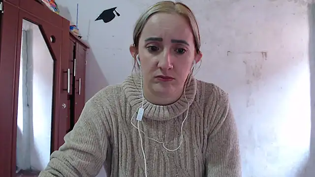 DeepAnal07 online show from 03-10-26, 04:23