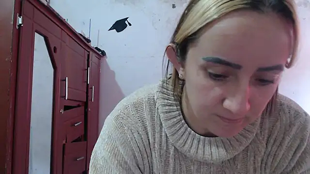 DeepAnal07 online show from 04-24-26, 03:25