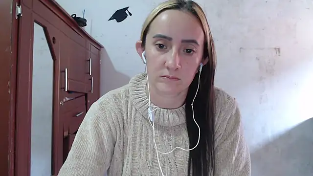 DeepAnal07 online show from 04-25-26, 08:39