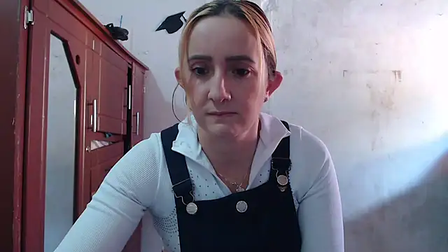 DeepAnal07 online show from 04-26-26, 09:01