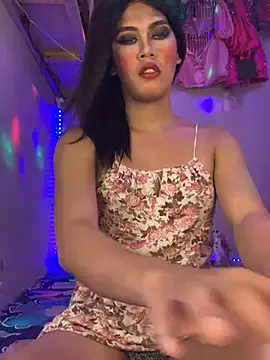 Snapshot of Chexylog chatting on 12-07-24, 03:58 Chexylog online show from 12-07-24, 03:58