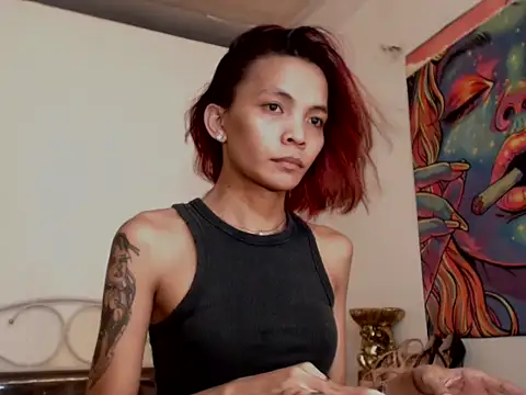 juicyCOCKeva online show from 10-30-25, 11:38