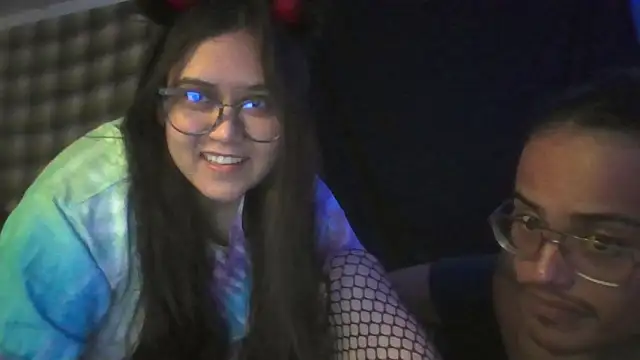 Aradia Murphy online show from 09-24-25, 05:44