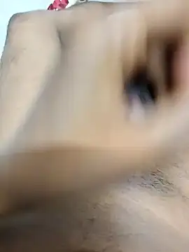 Snapshot of Aaryans69 chatting on 01-02-25, 11:38 Aaryans69 online show from 01-02-25, 11:38