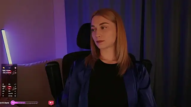 AskAlexa online show from 09-19-25, 06:30