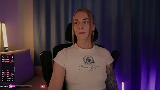 AskAlexa online show from 10-02-25, 12:56