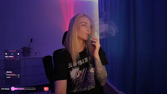 AskAlexa online show from 04-04-26, 06:11