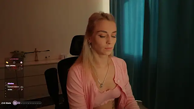 AskAlexa online show from 04-21-26, 04:12