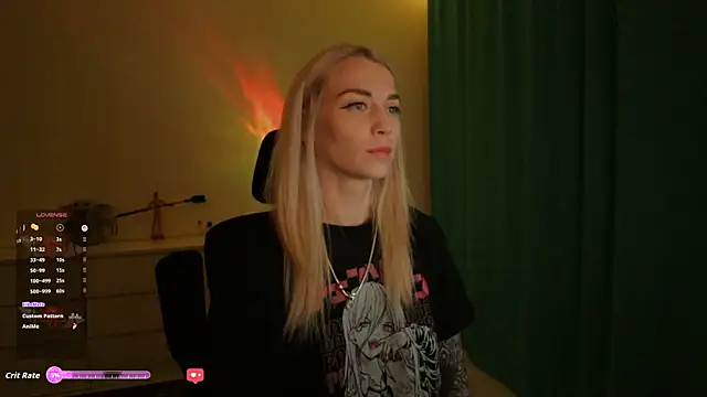 AskAlexa online show from 04-24-26, 07:38