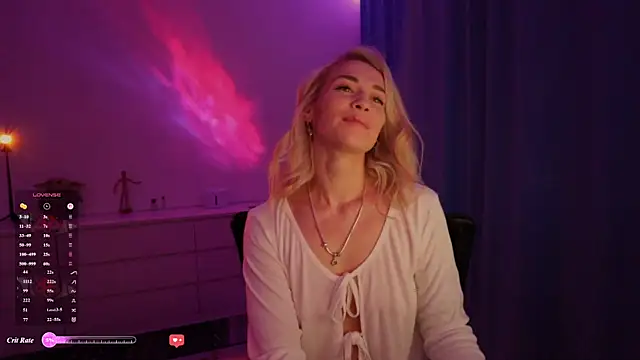 AskAlexa online show from 04-27-26, 08:40