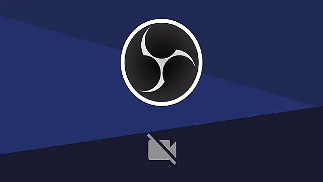 JulianaFoster online show from 12-14-25, 05:02