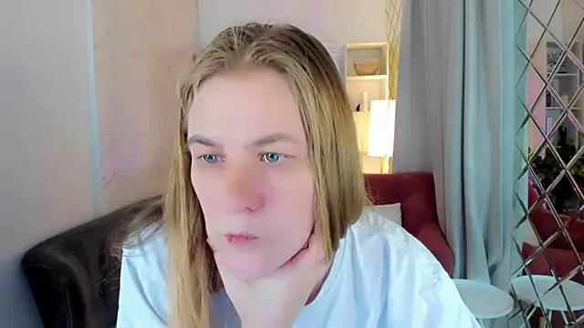 JadeSoft online show from 11-12-25, 08:41