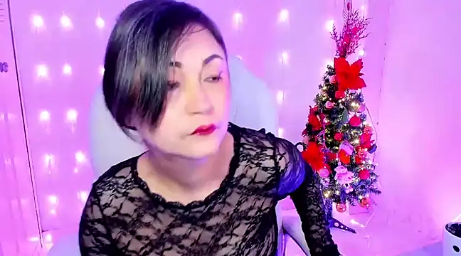 danielahot66 online show from 12-05-24, 08:55