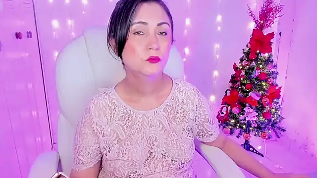 danielahot66 online show from 12-24-24, 06:22